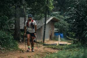 BIB: 
                            <button type="button" onclick="openModal(25628084)" class="btn btn-primary btn-sm float-right btn-popup" data-toggle="modal" data-target=".modal-high-quality">
                        <i class="fas fa-shopping-cart"></i> Add to Cart
                    </button>
                                            <button type="button" onclick="isThisMe(25628084, true)" class="btn btn-success btn-sm float-right btn-popup btn-isme hidden" data-toggle="tooltip" data-placement="bottom" title="นี่คือรูปของคุณใช่ไหม คลิกที่นี่เพื่อเอาเข้าอัลบั้ม">
                        <i class="fas fa-plus"></i> Add to album
                    </button>
                    <button type="button" onclick="isThisMe(25628084, false)" class="btn btn-warning btn-sm float-right btn-popup btn-isnotme hidden">
                        <i class="fas fa-ban"></i> Remove from album
                    </button>